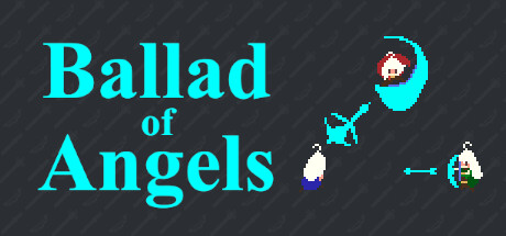 Ballad of Angels