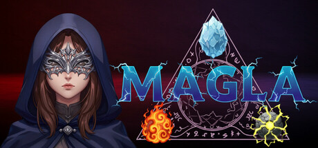 MAGLA