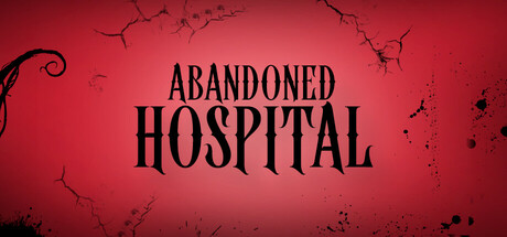 Abandoned Hospital