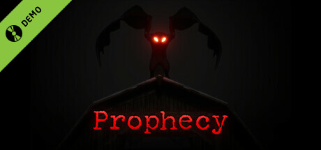 Prophecy Demo