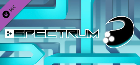 Spectrum Soundtrack