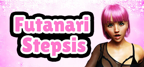 Futanari Stepsis