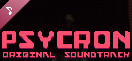 PSYCRON Soundtrack