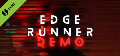 EdgeRunner Demo