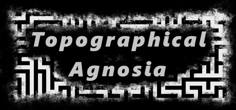 Topographical Agnosia