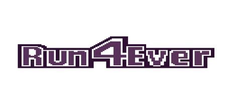 Run4Ever
