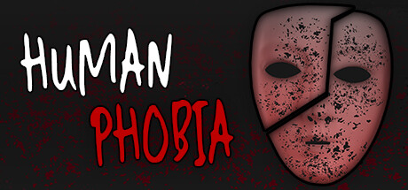 Human Phobia