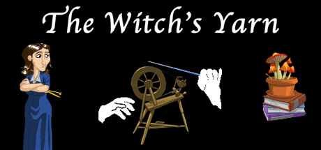 The Witch's Yarn