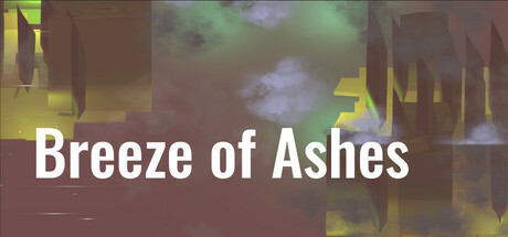 Breeze of Ashes Playtest