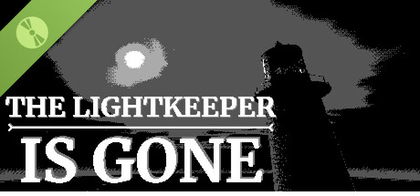 The Lightkeeper Is Gone Demo