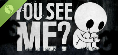 (Demo) You see me?