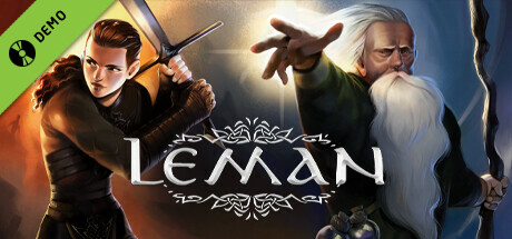 Leman Demo