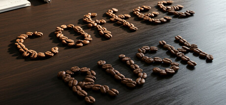 Coffee Rush
