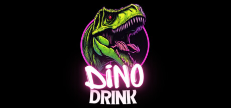 Dino Drink