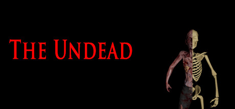 The Undead