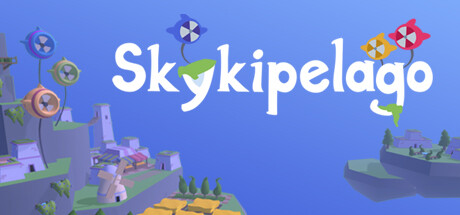 Skykipelago