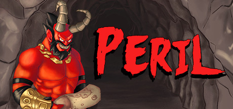 Peril