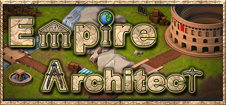 Empire Architect