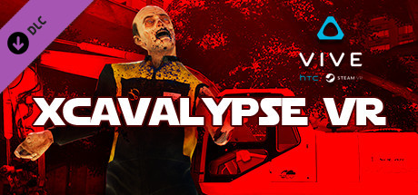 XCavalypse VR