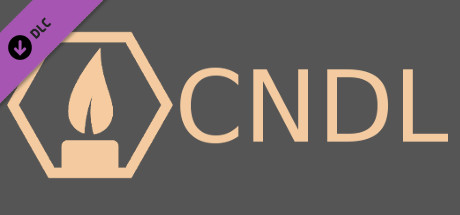 CNDL - Professional use