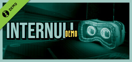 InterNULL Demo