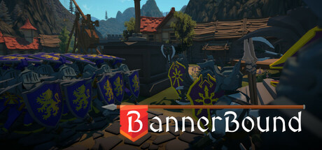 BannerBound
