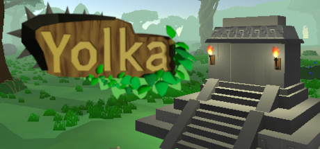 Yolka