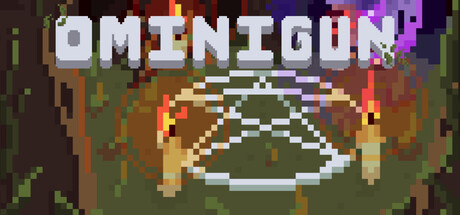 Ominigun