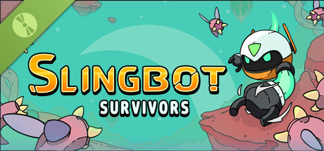 Slingbot Survivors Demo