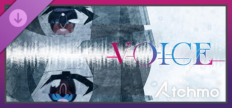 Atchmo -【SPECIAL LIVE】VOICE (English Ver.) | Tacitly