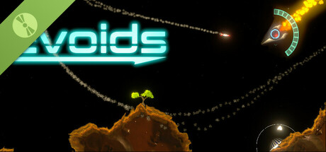 Evoids Demo