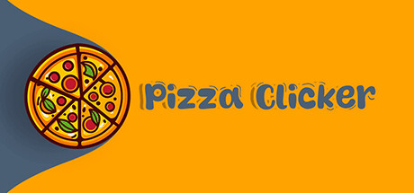 Pizza Clicker