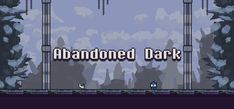 Abandoned Dark