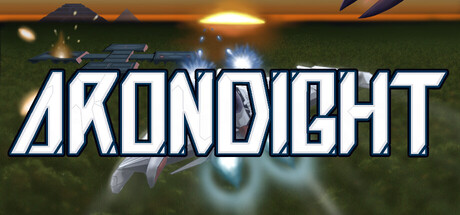 ARONDIGHT  アロンダイト