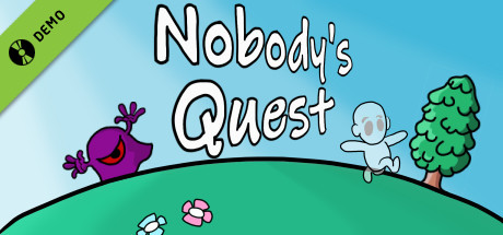 Nobody's Quest Demo