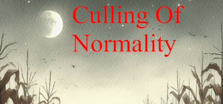 Culling of Normality