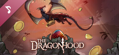 The Dragonhood (Original Soundtrack)