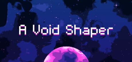 A Void Shaper