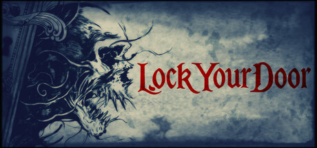 LockYourDoor