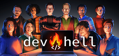 dev_hell