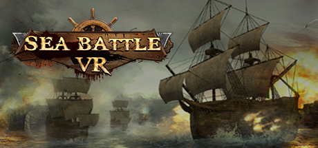 Sea Battle VR