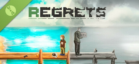 Regrets Demo