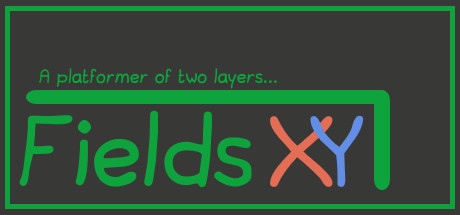 Fields XY