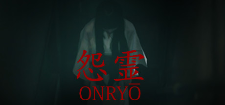 [Chilla's Art] Onryo | 怨霊