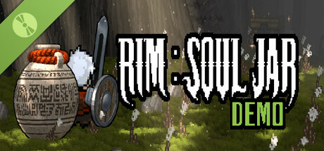 RIM:Soul Jar Demo