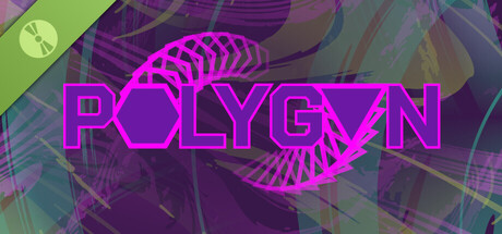 Polygun Demo