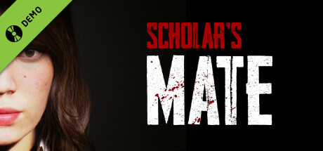 Scholar's Mate Demo