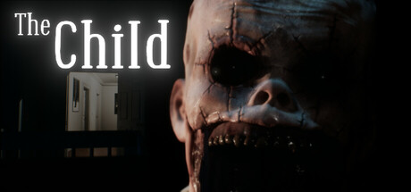 The Child