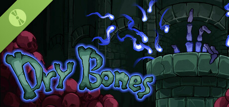 Dry Bones Demo