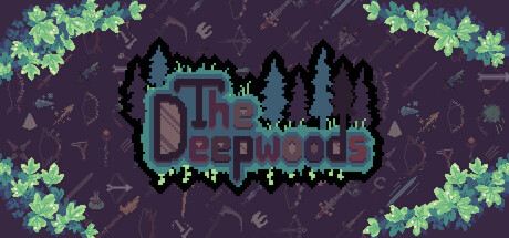 The Deepwoods